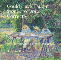 Bertrand.pt - Could Have Taught Stones To Draw Correctly