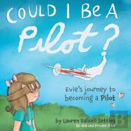 Could I Be A Pilot?