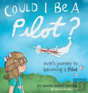 Could I Be A Pilot?