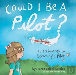 Bertrand.pt - Could I Be A Pilot?