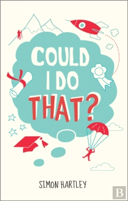 Bertrand.pt - Could I Do That?