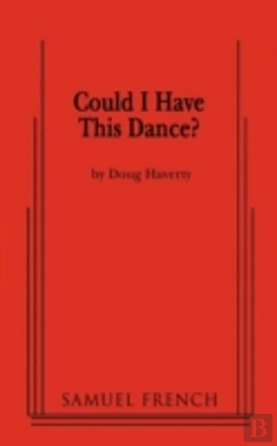 Bertrand.pt - Could I Have This Dance?