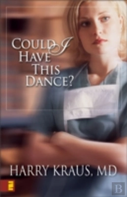 Bertrand.pt - Could I Have This Dance?