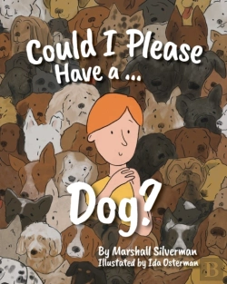 Bertrand.pt - Could I Please Have A Dog?