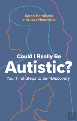 Bertrand.pt - Could I Really Be Autistic?