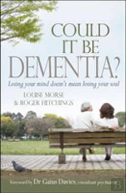 Bertrand.pt - Could It Be Dementia?
