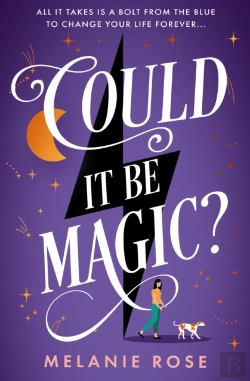 Bertrand.pt - Could It Be Magic?