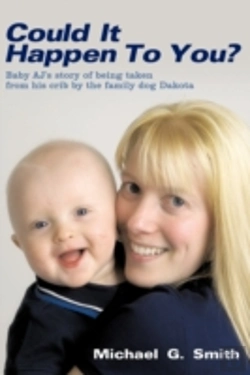 Bertrand.pt - Could It Happen To You?: Baby Aj'S Story