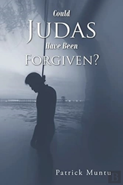 Bertrand.pt - Could Judas Have Been Forgiven