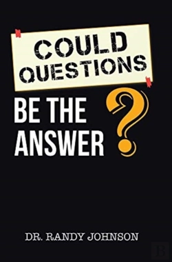 Bertrand.pt - Could Questions Be The Answer?