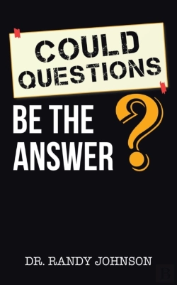Bertrand.pt - Could Questions Be The Answer?