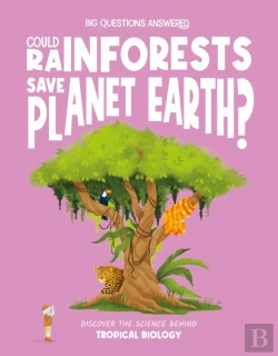 Bertrand.pt - Could Rainforests Save Planet Earth?