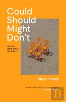 Could Should Might Don'T