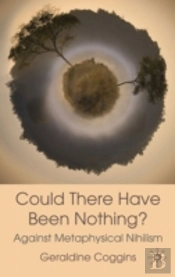 Could There Have Been Nothing