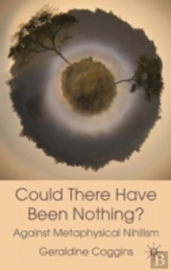 Bertrand.pt - Could There Have Been Nothing
