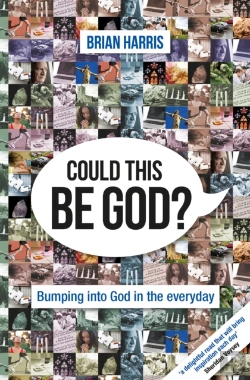 Bertrand.pt - Could This Be God?