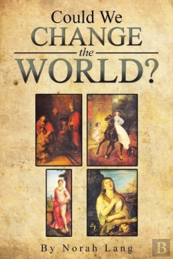 Bertrand.pt - Could We Change The World?