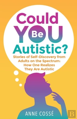 Bertrand.pt - Could You Be Autistic?