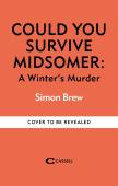 Could You Survive Midsomer? Â€“ A Winter'S Murder