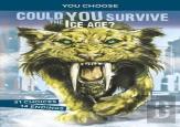 Could You Survive The Ice Age?