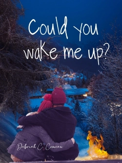 Bertrand.pt - Could You Wake Me Up?