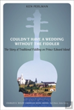 Bertrand.pt - Couldn'T Have A Wedding Without The Fiddler