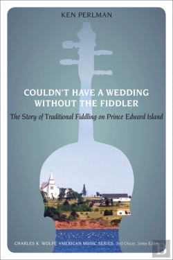 Bertrand.pt - Couldn'T Have A Wedding Without The Fiddler
