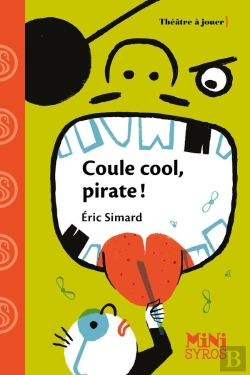Bertrand.pt - Coule Cool, Pirates !