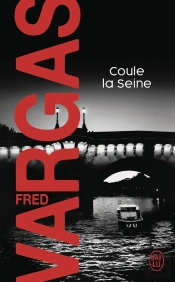 Coule La Seine