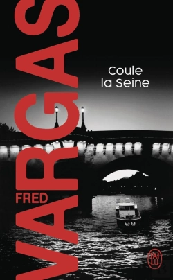 Bertrand.pt - Coule La Seine