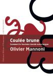 Coulée Brune : Comment Le Fascisme Inonde Notre Langue