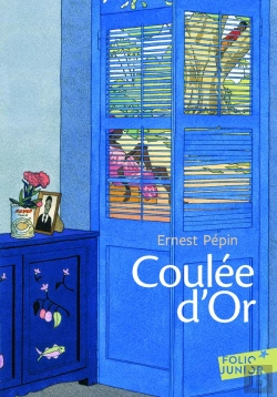 Bertrand.pt - Coulée D'Or
