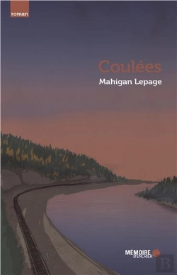 Bertrand.pt - Coulees