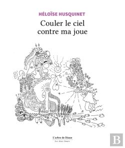 Bertrand.pt - Couler Le Ciel Contre Ma Joue