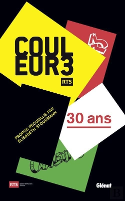 Bertrand.pt - Couleur 3