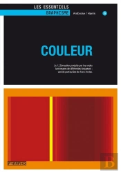 Couleur