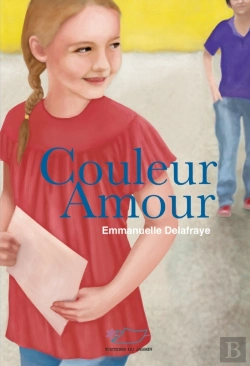 Bertrand.pt - Couleur Amour