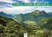 Couleur Bauges