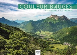 Bertrand.pt - Couleur Bauges