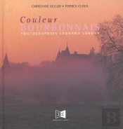 Couleur Bourbonnais