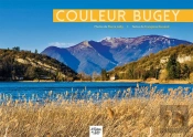 Couleur Bugey