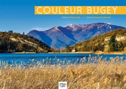 Bertrand.pt - Couleur Bugey