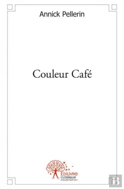 Bertrand.pt - Couleur Cafe