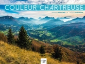 Couleur Chartreuse