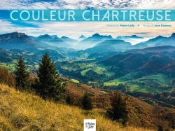 Bertrand.pt - Couleur Chartreuse