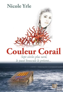 Bertrand.pt - Couleur Corail