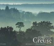 Couleur Creuse