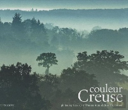 Bertrand.pt - Couleur Creuse
