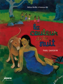 Bertrand.pt - Couleur De La Nuit