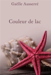 Couleur De Lac